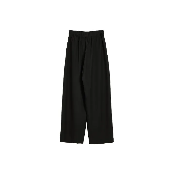 Raucohouse Lantern Pants Casual Pants Unisex-1