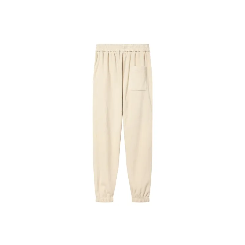 VAS＆CO Knitted Sweatpants Unisex-1