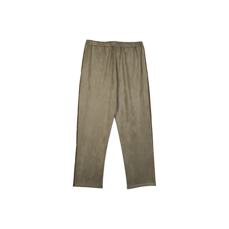 PJ's Vigor Straight Casual Pants Unisex-6