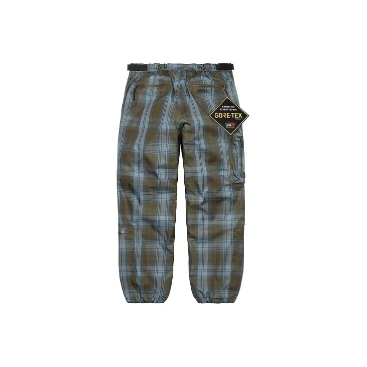 Supreme GORE TEX Tech Pant-5