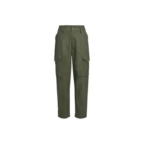 CAT Cargo Pants Unisex