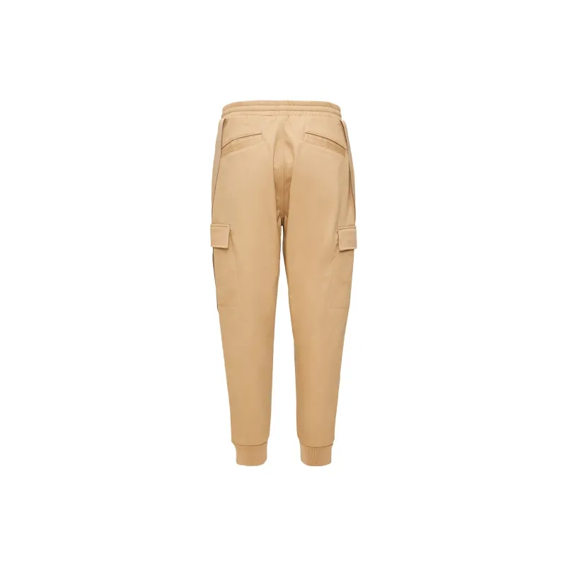 CAT Cargo Pants Casual Pants Men's-6