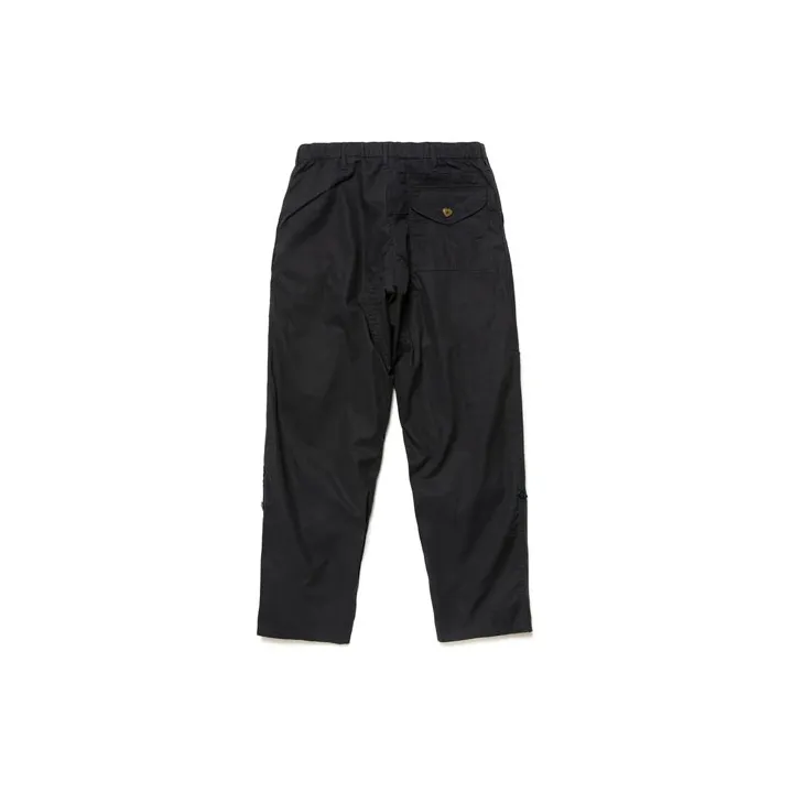 HUMAN MADE Casual Pants Unisex-1