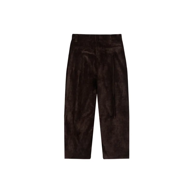 MODITEC Wide Leg Casual Pants Unisex-6