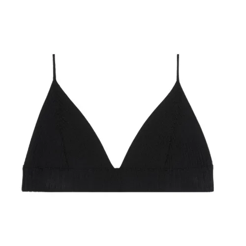 AMBUSH Women's Bras