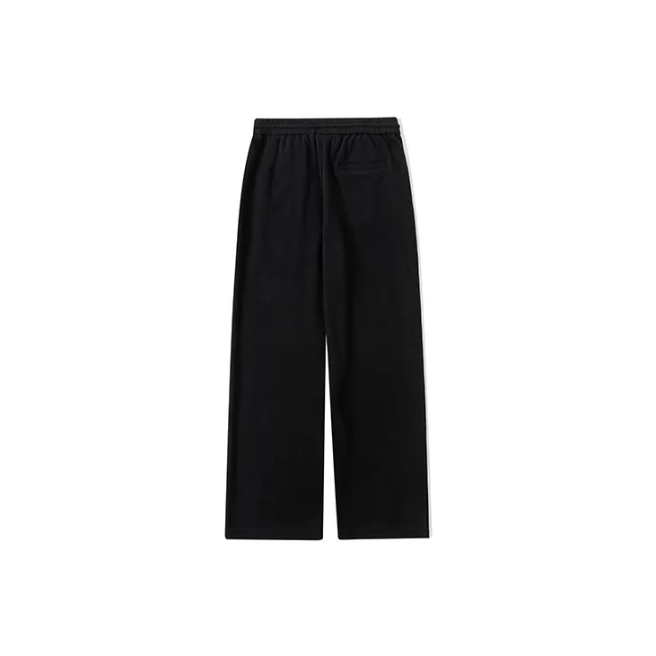 DIMC Casual Pants Unisex-6