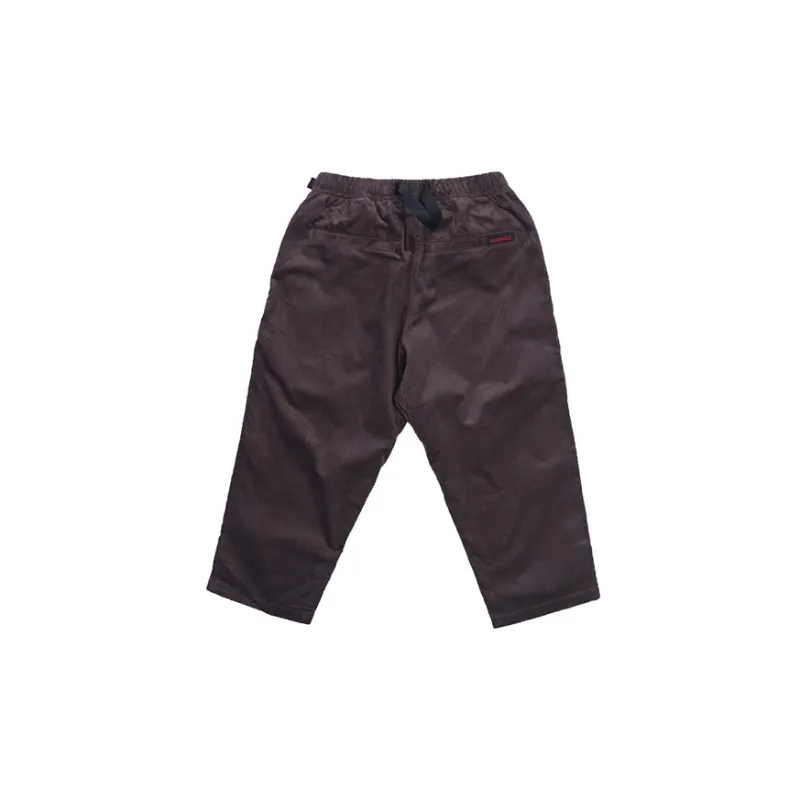 Gramicci Casual Pants Unisex-1