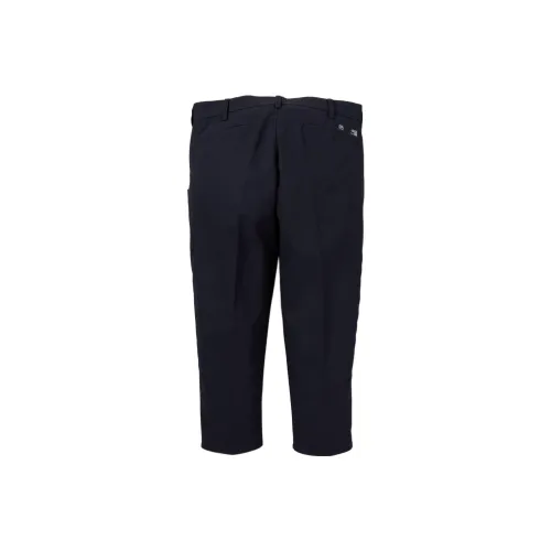 NEIGHBORHOOD Casual Pants Men