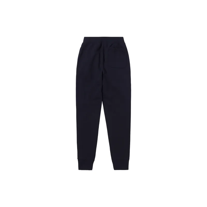 Champion x Muhammad Ali Straight Casual Pants US Version Unisex-1