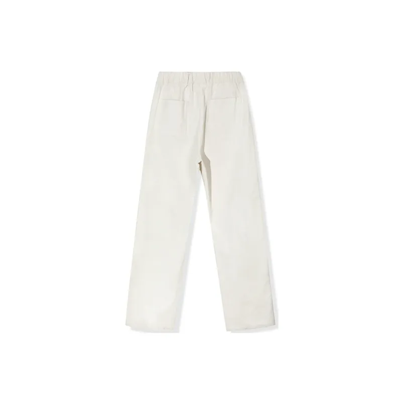 SENCE LA Cargo Pants Unisex-1