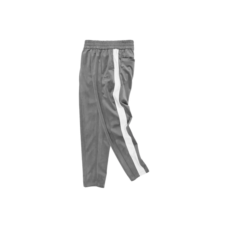 THE WIZ Casual Pants Unisex-7