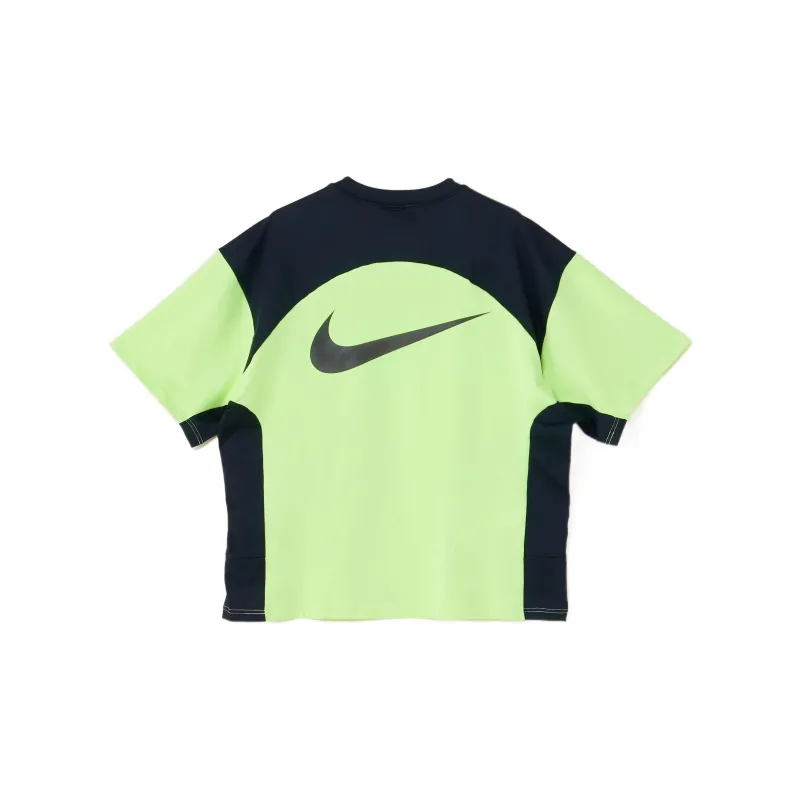 Nike X AMBUSH T-shirt-1
