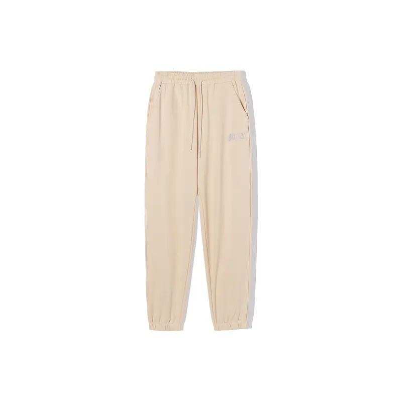 ROCAWEAR Casual Pants Unisex-13