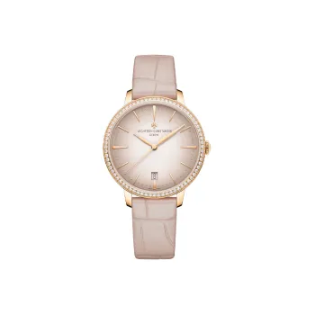 Vacheron Constantin Women's PATRIMONY Watch