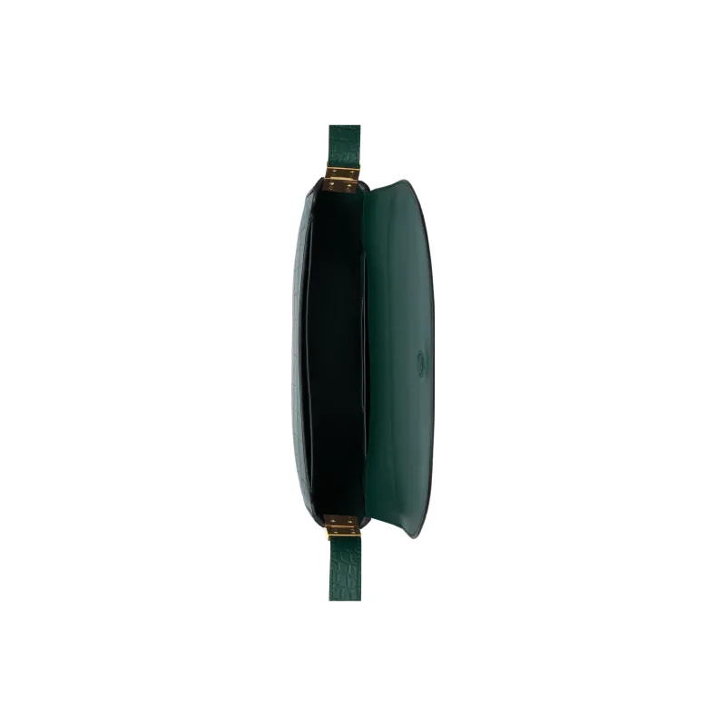 Burberry Olympia Shoulder Bags-4