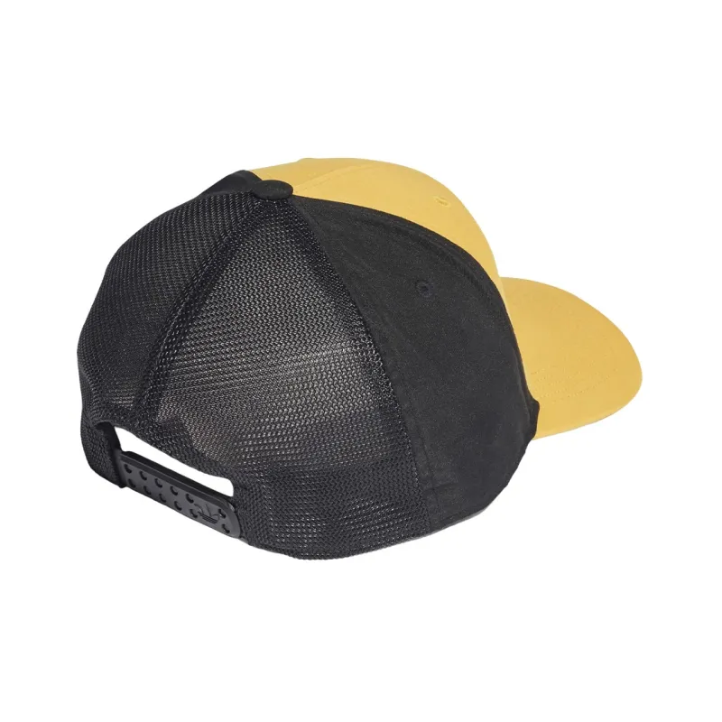 Adidas Originals Cotton Baseball Caps Unisex-1