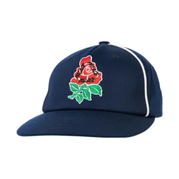 PALACE English Rose 5 Panel