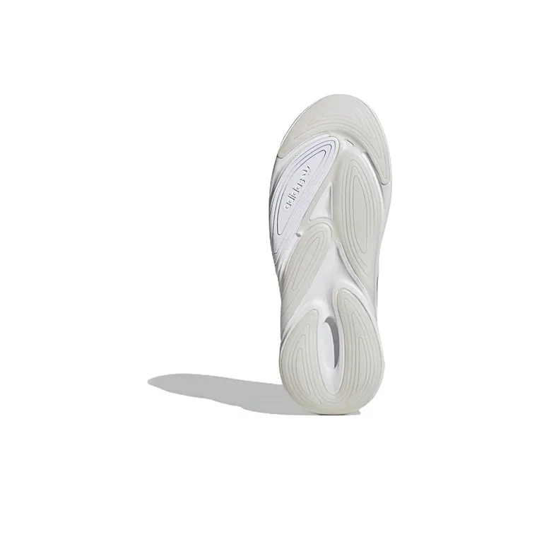 Adidas Ozelia 'White Wonder Steel Camo'-5