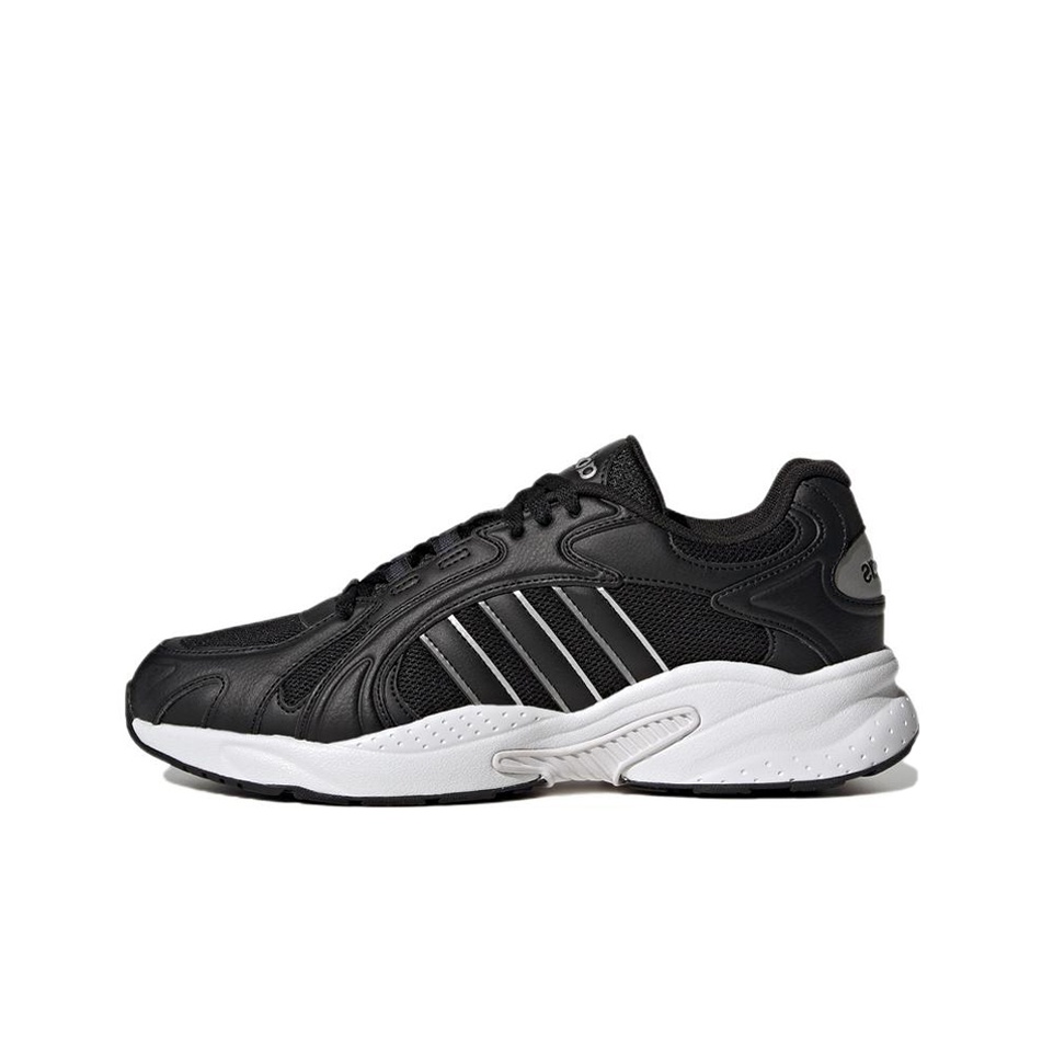 Adidas Neo Neo Crazychaos Shadow 2.0 Black US M 7.5 POIZON