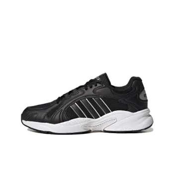 Adidas Neo Crazychaos Shadow 2.0 'Black'