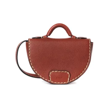 Chloé Bags Handbags