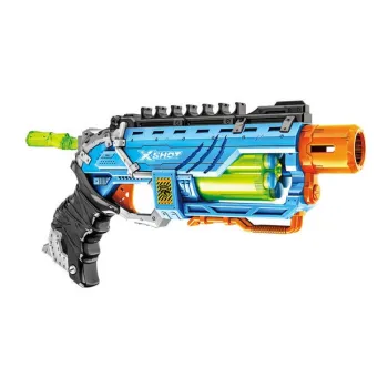 BANDAI Model Accessories