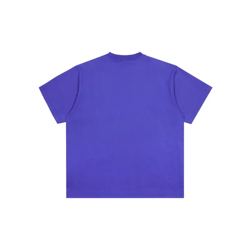 Randomevent T-Shirts Unisex-1