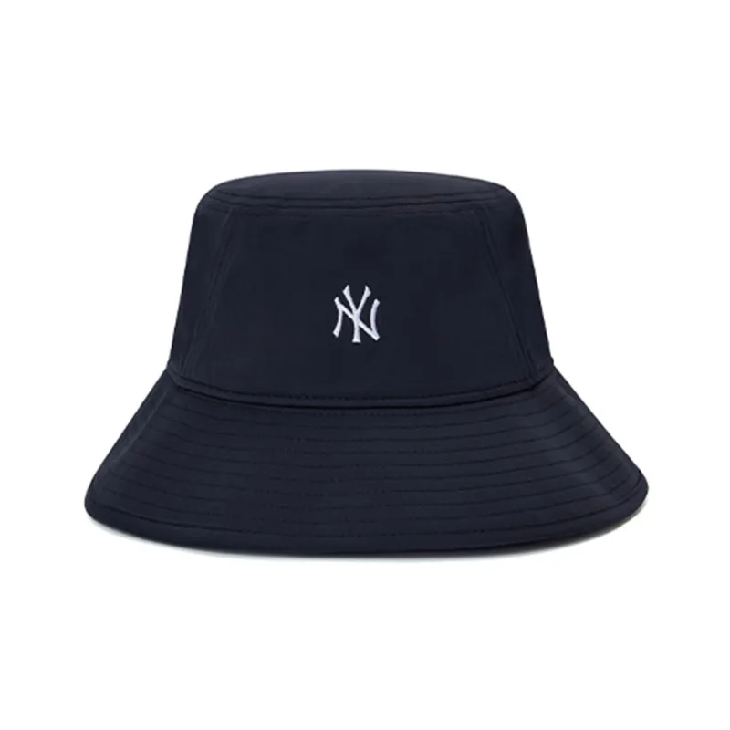 New Era Bucket Hats Unisex-1