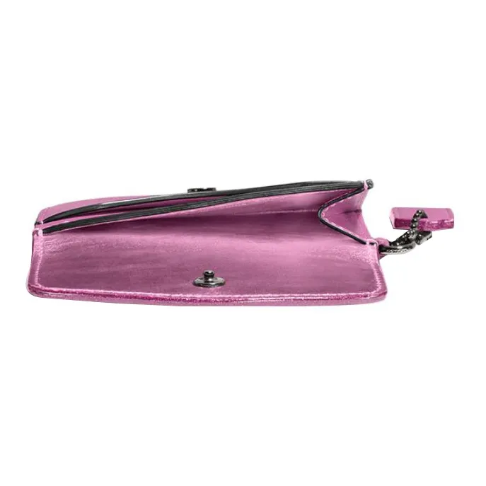COACH Coin Purses-1