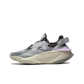 Converse Aeon Active Cx Ox Obsidian Mist Himalayan Salt
