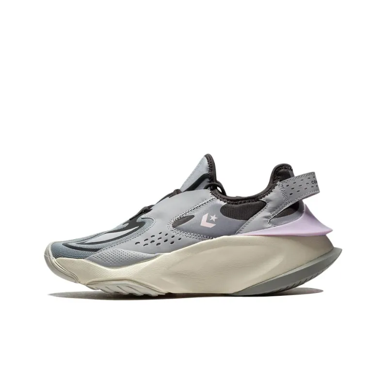 Converse Aeon Active Cx Ox Obsidian Mist Himalayan Salt-0