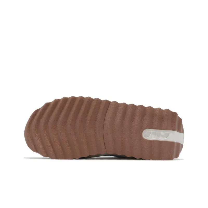 Nike Air Max Dawn 'Coconut Milk White' Women's-4