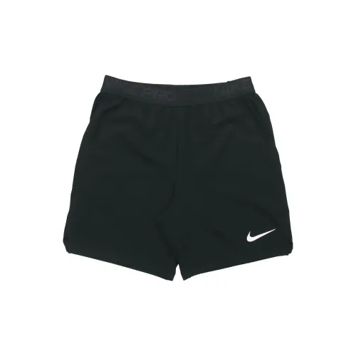 Nike Casual Shorts Men