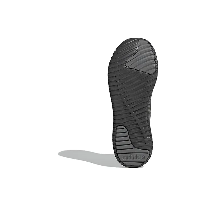 Adidas Kaptir 2.0 Orbit Green Core Black-5