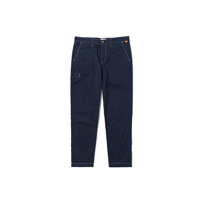 YEEZY Gap Cordura Cargo Pant 38 - POIZON