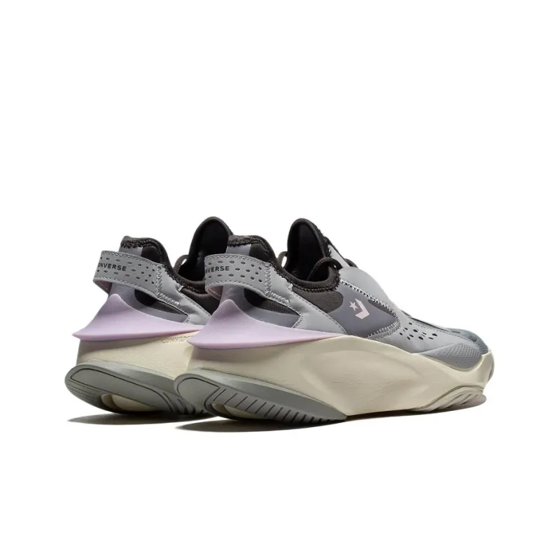 Converse Aeon Active Cx Ox Obsidian Mist Himalayan Salt-3