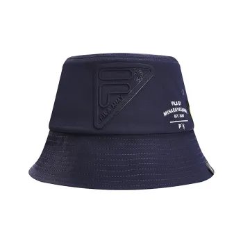 FILA Bucket Hats Unisex