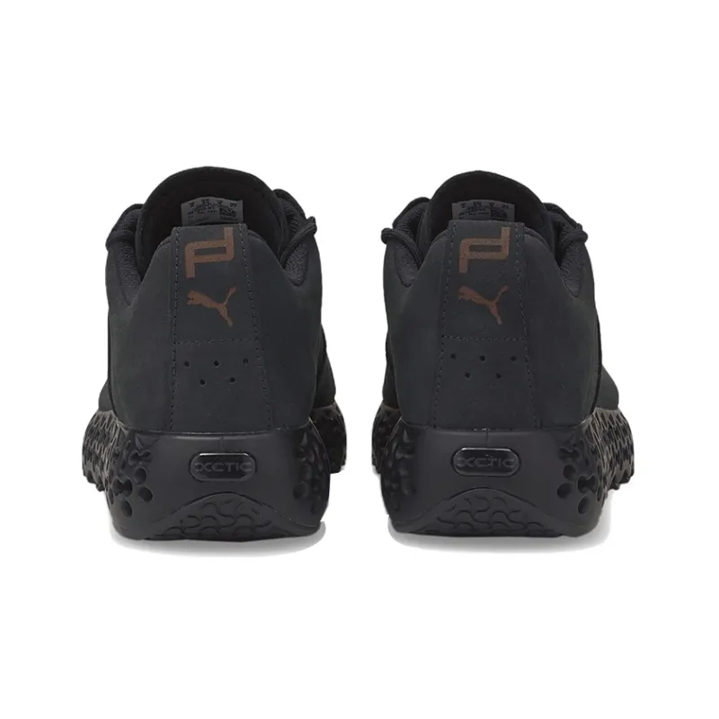 PUMA Porsche Design Xetic Casual Shoes Men Low Top-3