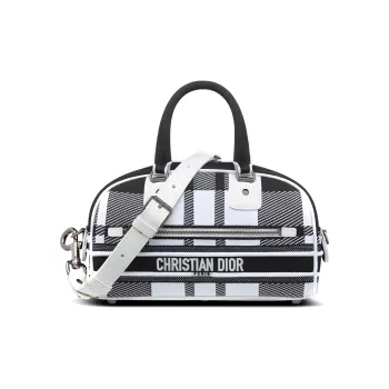 DIOR Vibe Collection Handbags