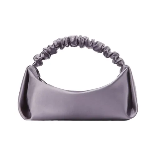 Alexander Wang Scrunchie Handbags