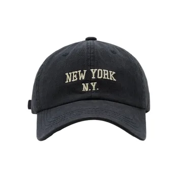 FREE RABBITⅡ Baseball Caps Unisex