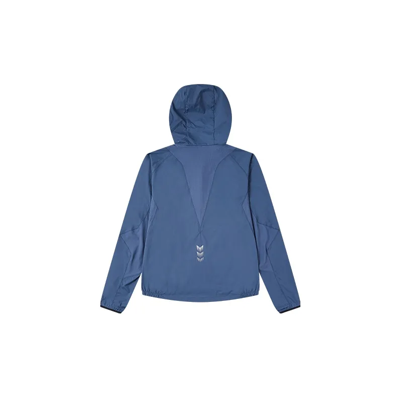 KAILAS Sun Protection Clothing Men-11
