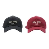 2 Pack (Black+Red)