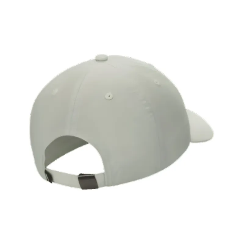 Nike Baseball Caps Unisex Ice Blue-1