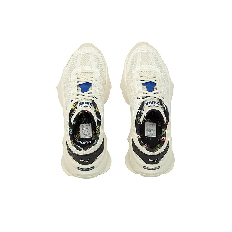 PUMA Nitefox Ap-3