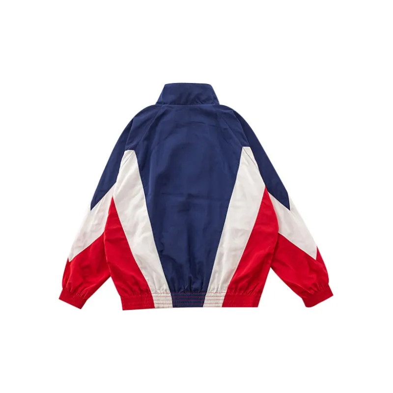 Dickies Jacket Women's Light Marine Blue-1