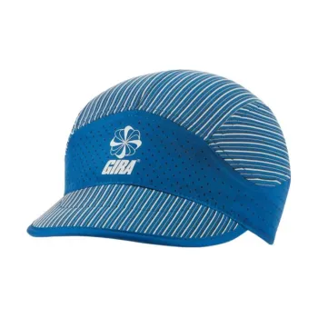 Nike Polyester Elastane Baseball Caps Unisex