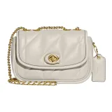 Bag+Dust Bag