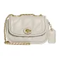 Bag+Dust Bag