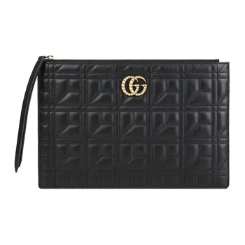 GUCCI Clutches